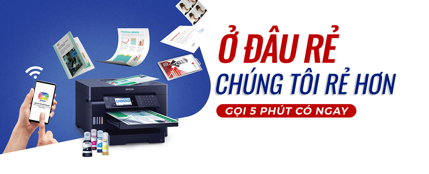 Ở đâu rẻ banner