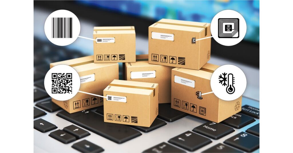 Xu hướng công nghệ in ấn năm 2025 Xu hướng công nghệ in ấn năm 2025