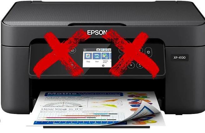 Hướng dẫn chi tiết cách chỉnh màu máy in Epson L310 cách chỉnh màu máy in Epson L310