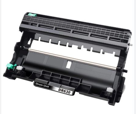 Cách sửa lỗi drum máy in Brother 2320D Cách sửa lỗi drum máy in Brother 2320D